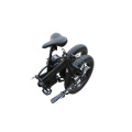 2021 High power 48v1000W 20inch fat e-bike with 13AH-17.5AH lithium Battery folding electric bicycle